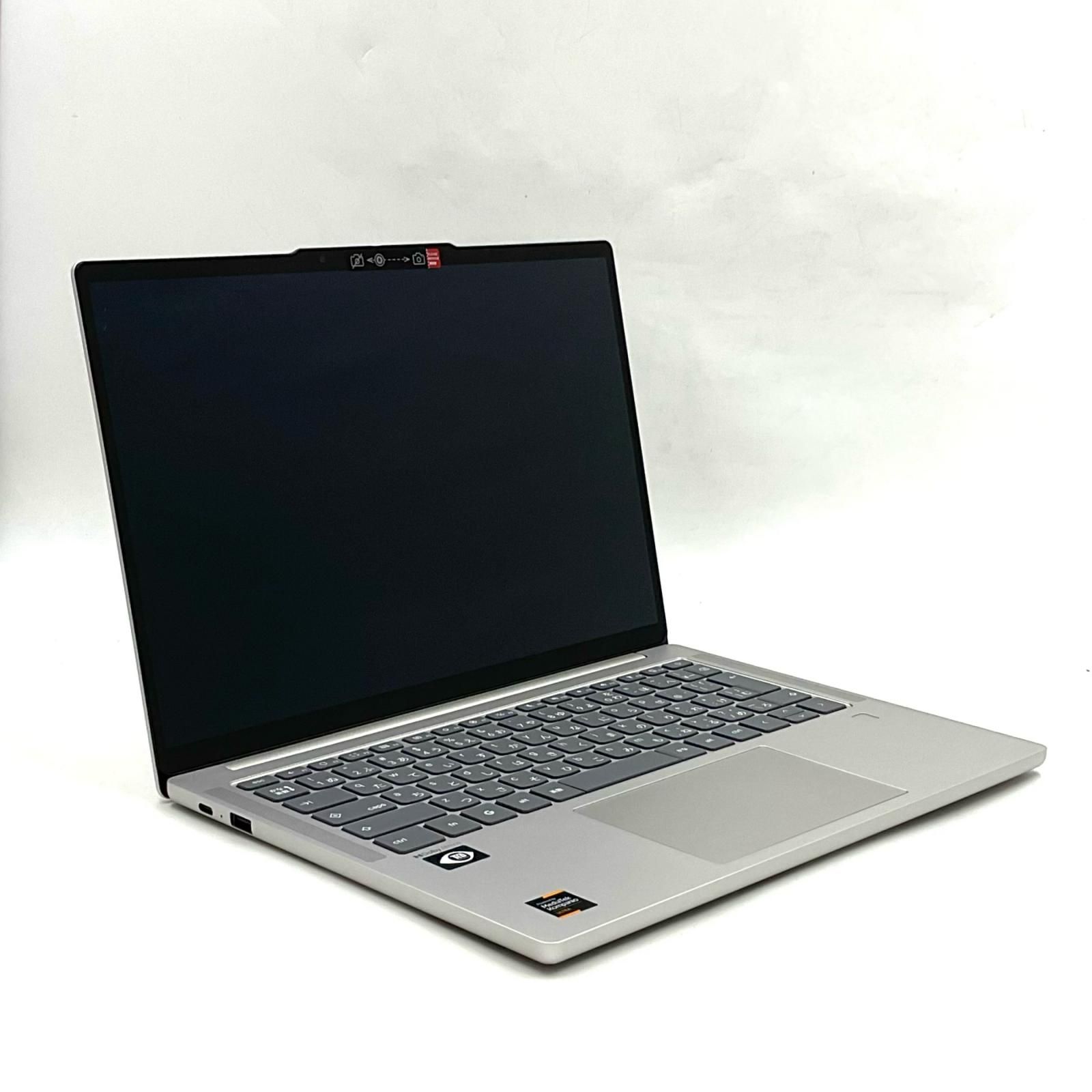 Lenovo Chromebook Plus 14M9610 16GB 256GB 美品 - メルカリ