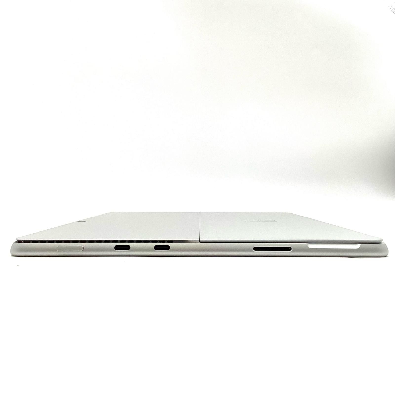 美品 Surface Pro 8 Core i5 8GB 256GB SSD - メルカリ