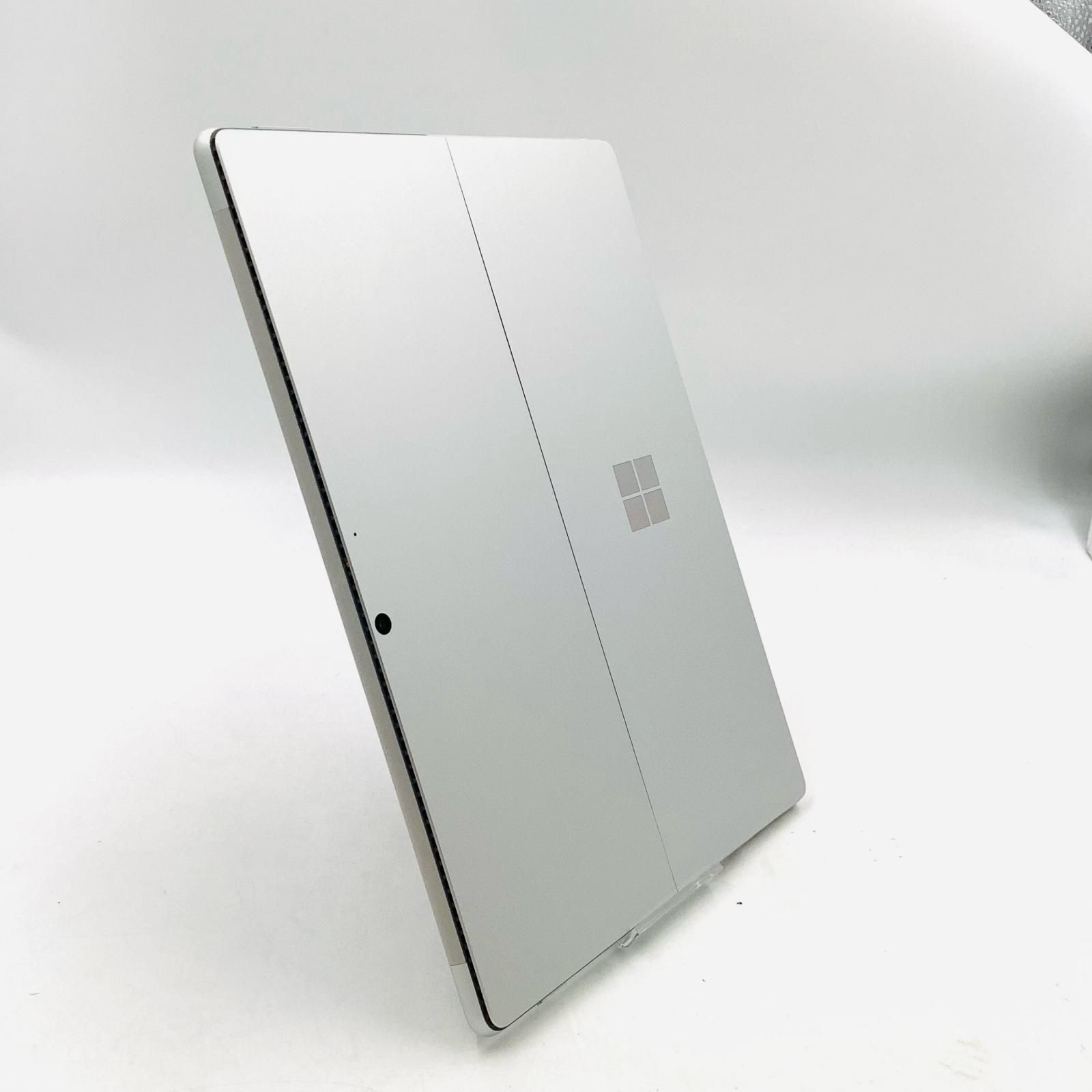 美品 Surface Pro 8 Core i5 8GB 256GB SSD - メルカリ