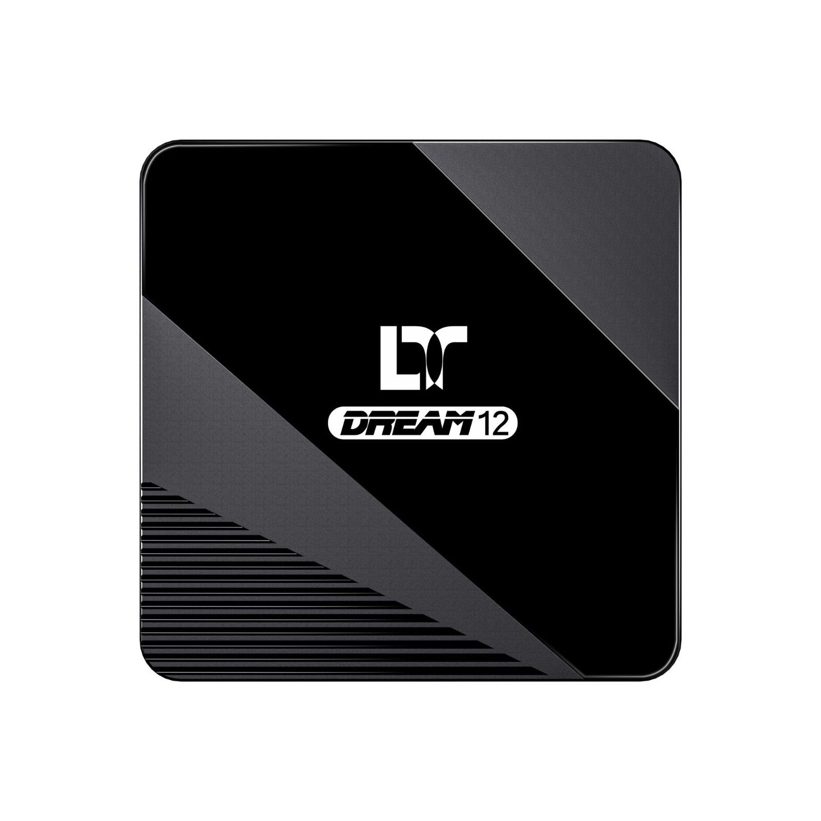 DreamTV12 深夜も快適！ios Android PC視聴対応 DreamTV12 深夜も快適！ios Android PC視聴対応 日本唯一正規代理店