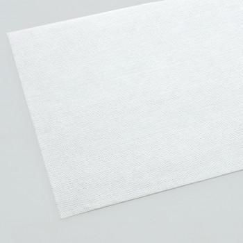 バイオマスダスター 200×990mm(100枚入) CL3650990