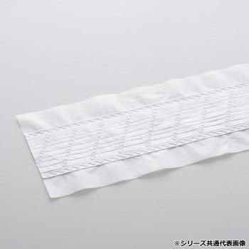 ライトダスター S-49 (300枚入) CL3523490