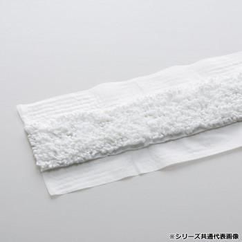 ライトダスター NW-99 (50枚入) CL3620990