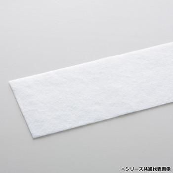 ライトダスター T-69 (70枚入) CL3571690