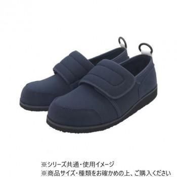 すたこらさんソフト 05 ネイビー 26.0/26.5cm