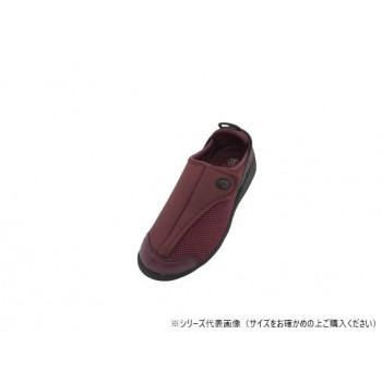 すたこらさんソフト 100 ワイン 23.0/23.5cm