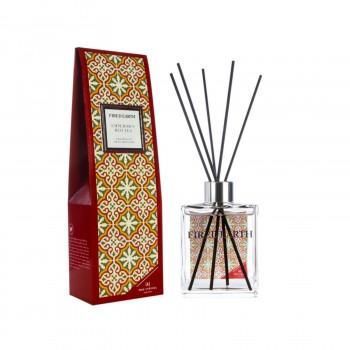 ディフューザー180ml エンペラーズレッドティー WLFE2201 4,754円