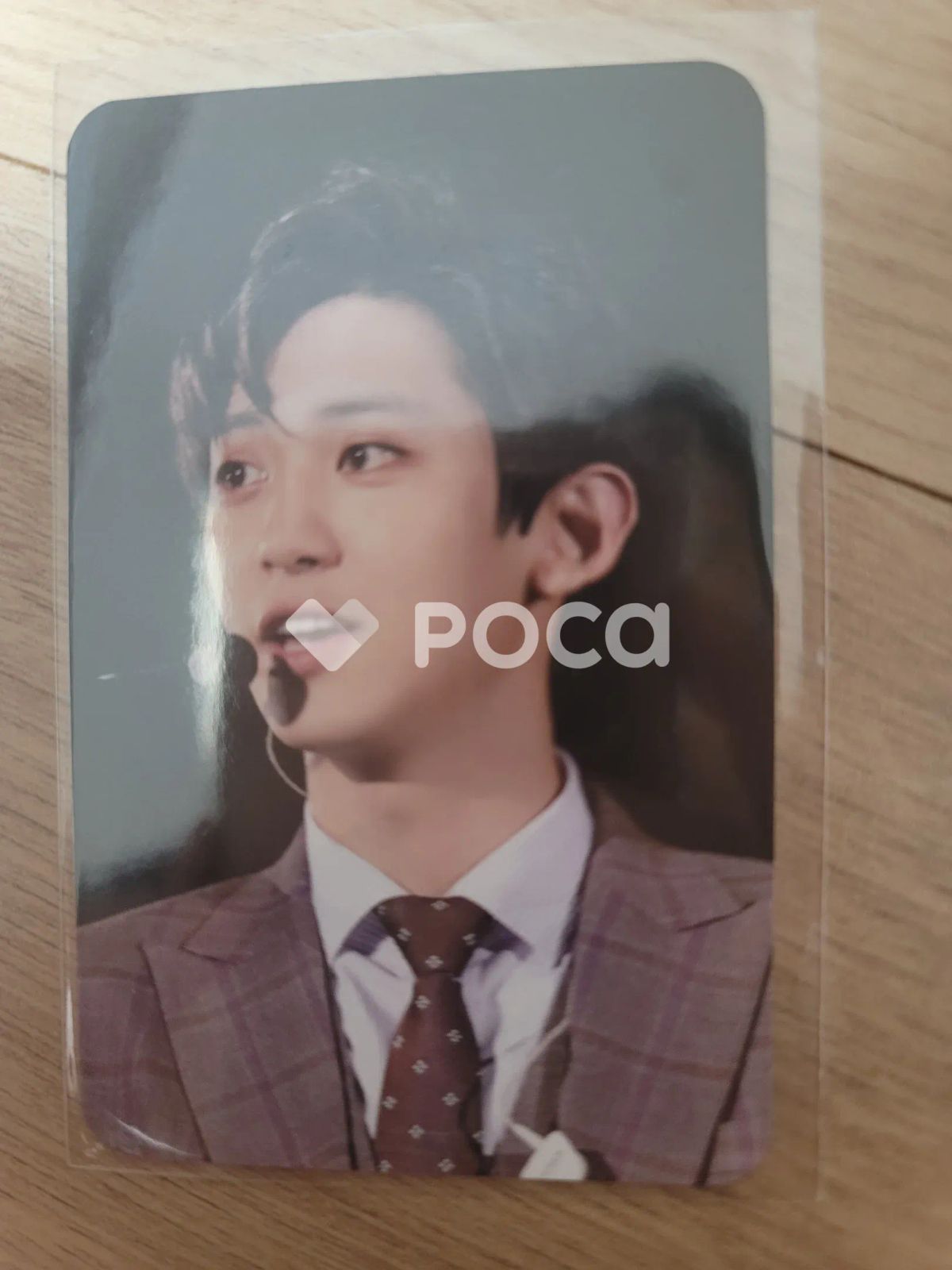 EXO PLANET ＃4 The ElyXiOn [dot] ※トレカあり YESASIA: Image Gallery - EXO - EXO PLANET #4 -The ElyXiOn[dot