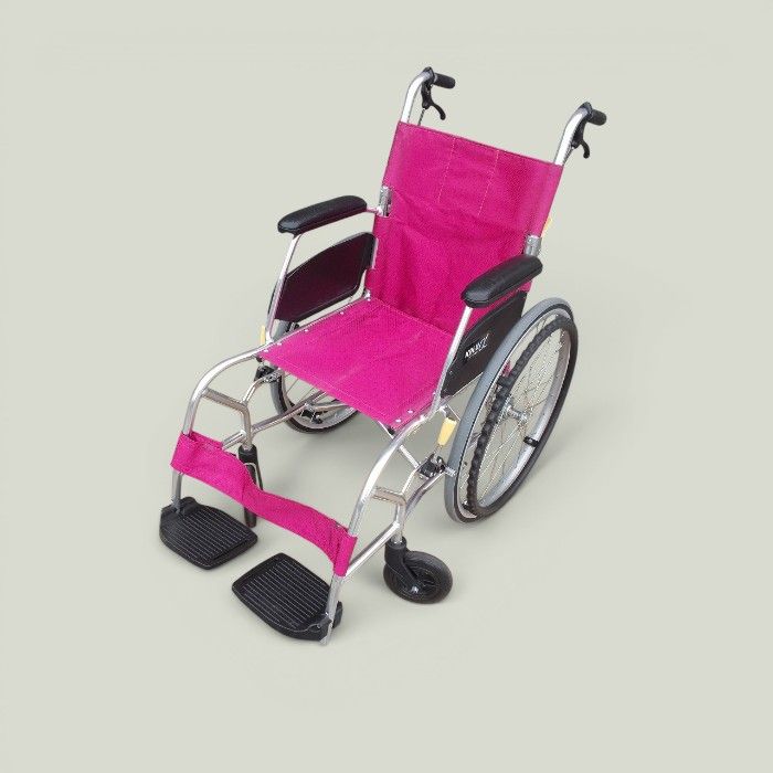 アクセサリー等 K18GP 遺品整理 ジャンク 刻印 925他総16.5kg以上 アクセサリー等 K18GP 遺品整理 ジャンク 刻印 925他総16.5kg以上