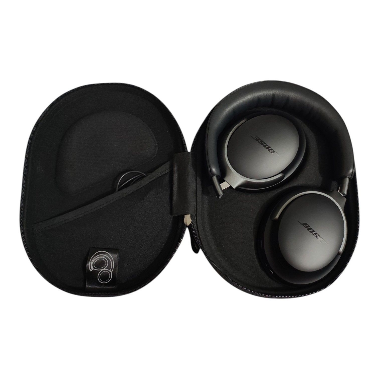 が購入できます Bose QuietComfort Ultra ワイヤレスヘッドホン 【公式