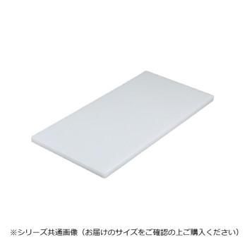 三洋化成　業務用まな板 20L N