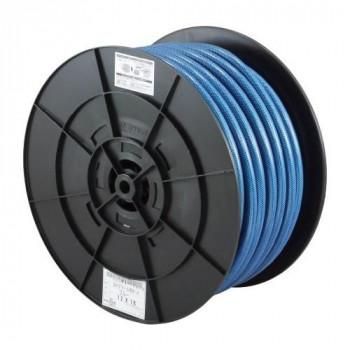 三洋化成　プラリール用ホース B 60m PR-1216D60B
