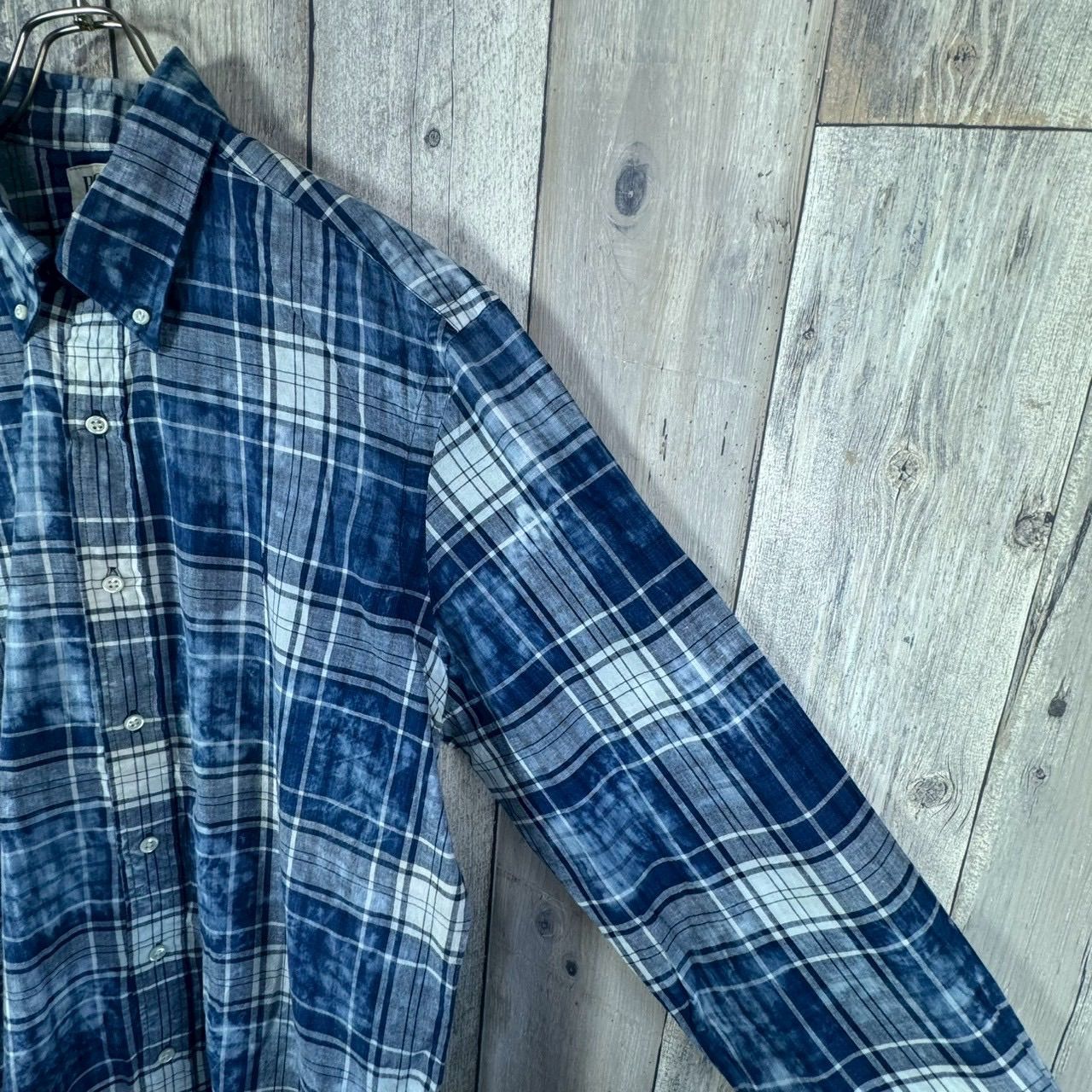 新品 タグ付き】DENIM & SUPPLY POLO RALPH LAUREN デニムアンド