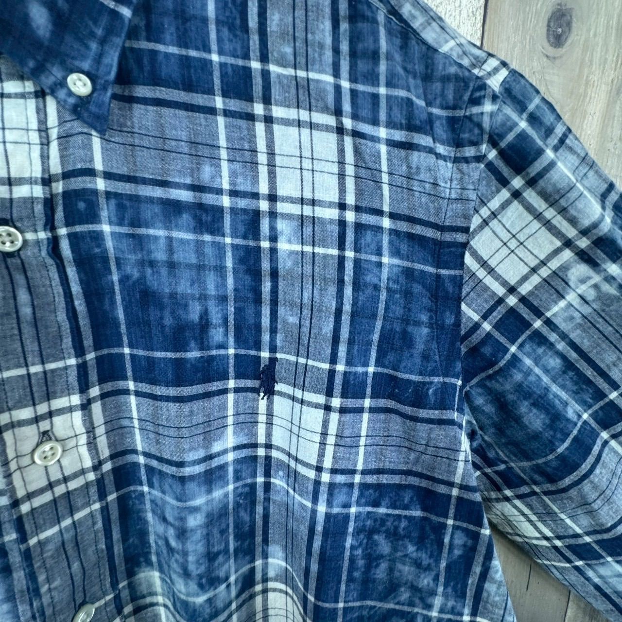 新品 タグ付き】DENIM & SUPPLY POLO RALPH LAUREN デニムアンド