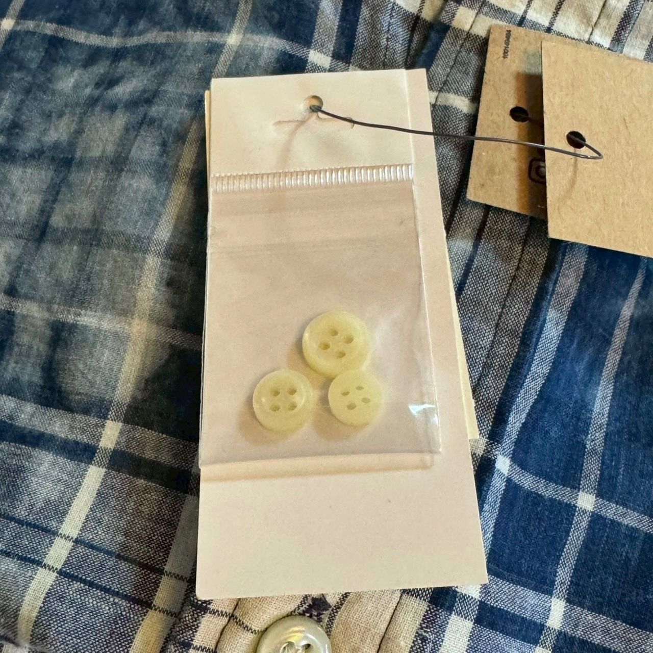 新品 タグ付き】DENIM & SUPPLY POLO RALPH LAUREN デニムアンド