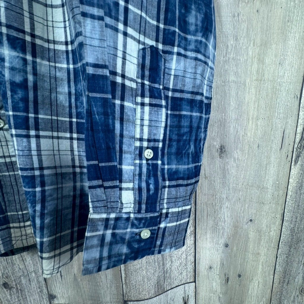 新品 タグ付き】DENIM & SUPPLY POLO RALPH LAUREN デニムアンド