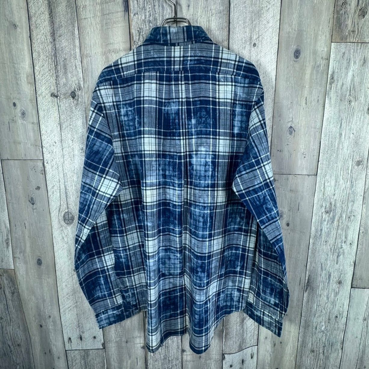 新品 タグ付き】DENIM & SUPPLY POLO RALPH LAUREN デニムアンド