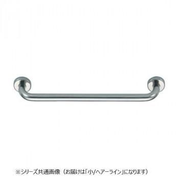 シロクマ　丸棒ニギリバー ヘアーライン NO-753　小 9,018円