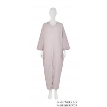 フドーねまきC スリーシーズン L ピンク 107104
