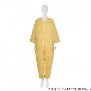 フドーねまきC スリーシーズン M からし 107163
