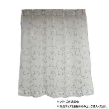 カーテン ホッパー 2P 100×176 548915000176000