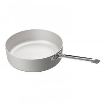 HD. ALU Pan 20　EBY635