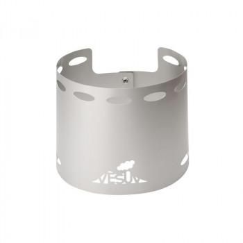 VESUV Windshield / 1.3L pot　EBY644