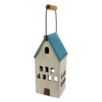 Candle house ランプシェード 29297 4,255円