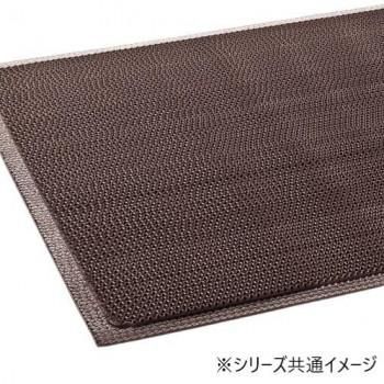 スーパーダスピット 600×900 茶 MR1330404