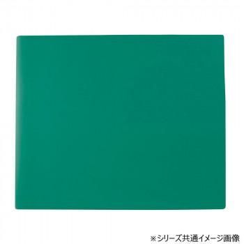 制電クッションデスクマット 900×750mm MR1551201