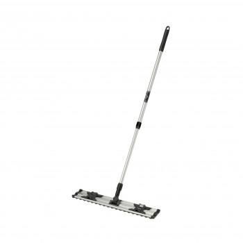 ライトモップ 60cm CL3530600