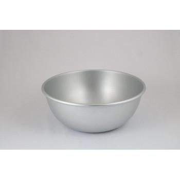 アカオアルミ アルマイトボール 27cm AB2678