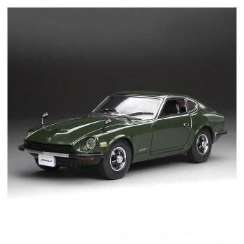 1⁄18 Z (S30) フェアレディ 0 サンスター | ニッサン Fairlady Nissan