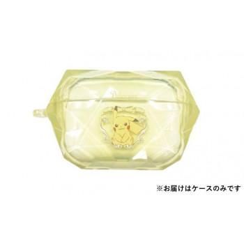 ポケットモンスター AirPodsPro(第2世代)/AirPodsPro対応ケース