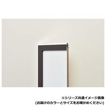 車外アクセサリー アルナ 小