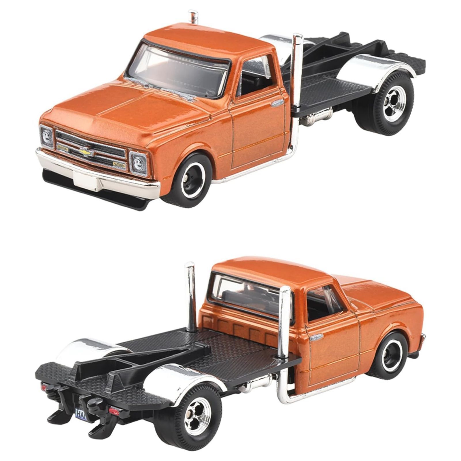 ホットウィール　ワイルド・スピード プレミアム アソート HNW46 5台セット Amazon | ホットウィール(Hot Wheels) ワイルド・スピード プレミアム