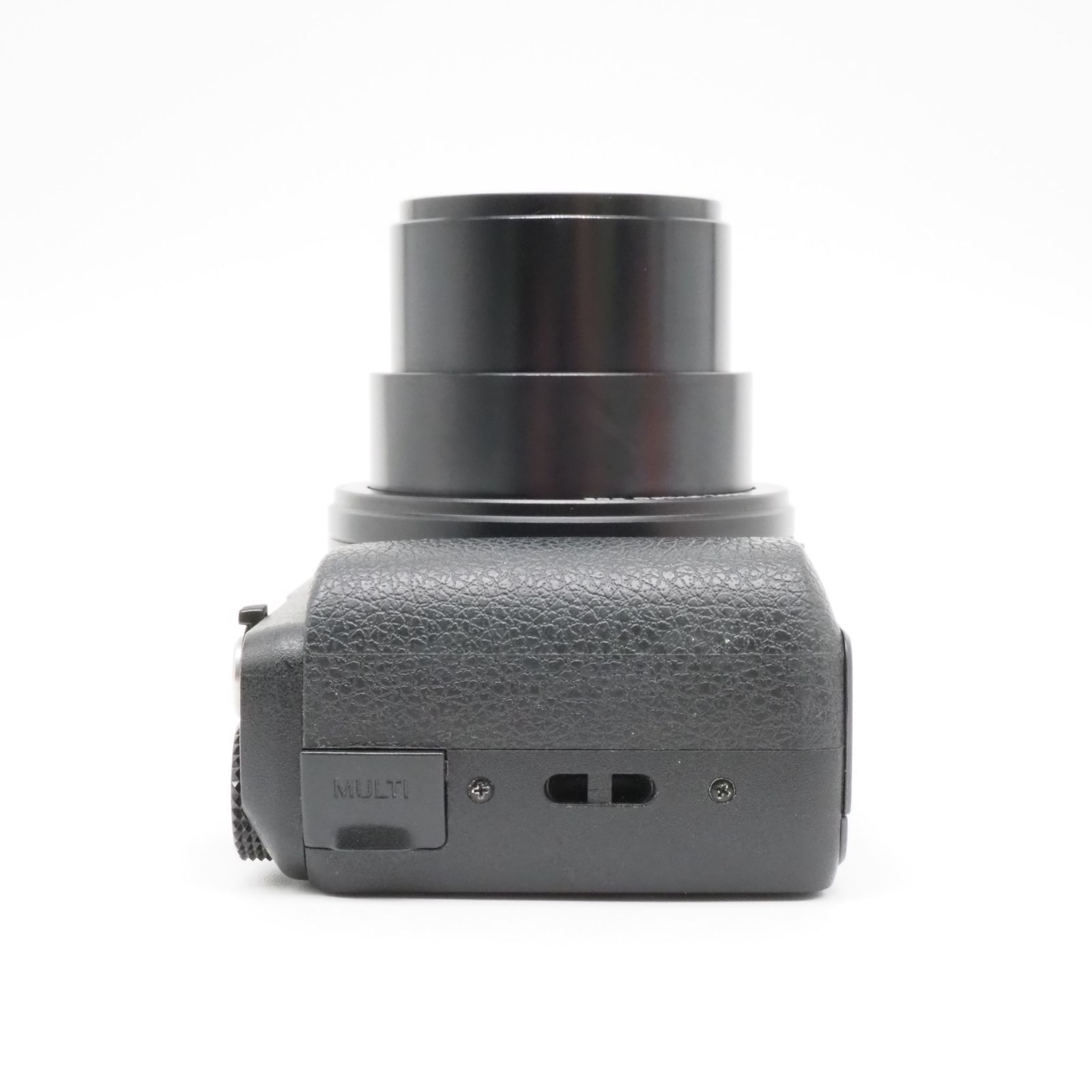 □美品□ SONY（ソニー） DSC-HX60V Cyber-shot 光学30倍ズームカメラ