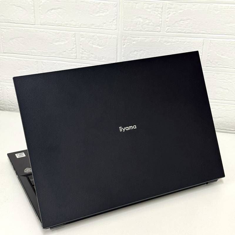 美品☆Corei7・8GB・SSD500GB・フルHD・Win11ノートパソコン 美品☆Corei7・8GB・SSD500GB・フルHD・Win11ノートパソコン - メルカリ
