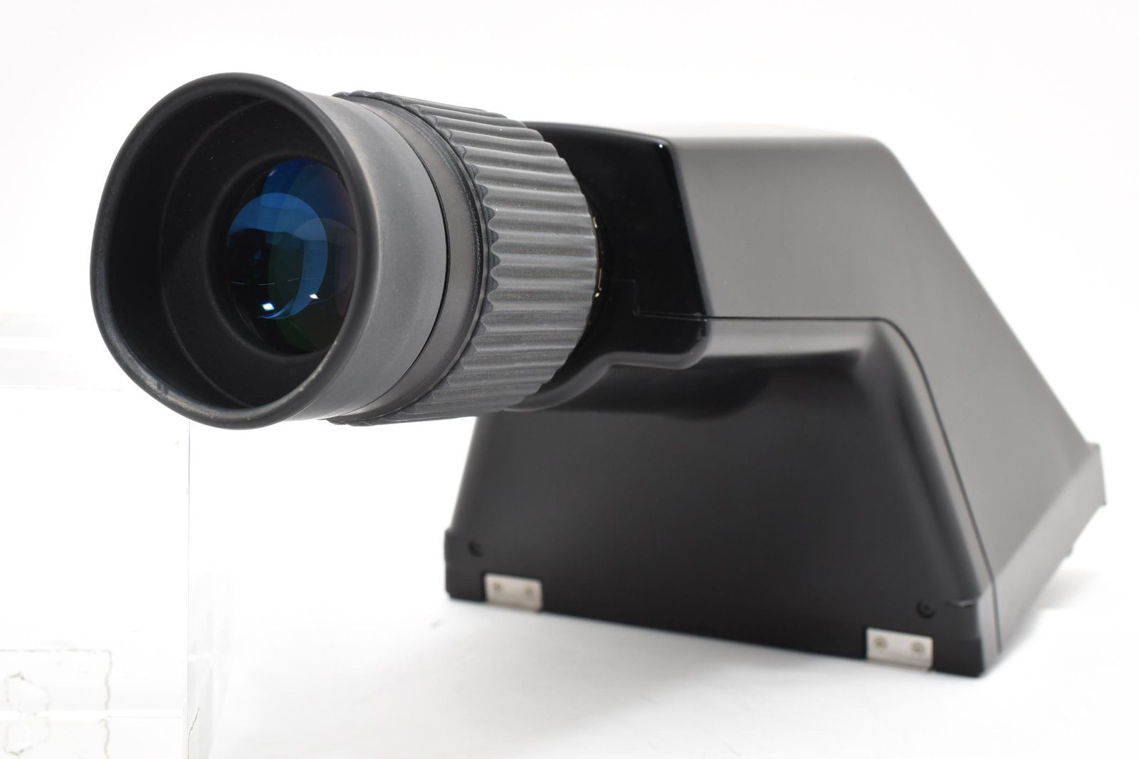 わ*ん様 富士フイルムGX680アングルファインダー Fuji Fujifilm GX680 Waist Level Finder [EXC]