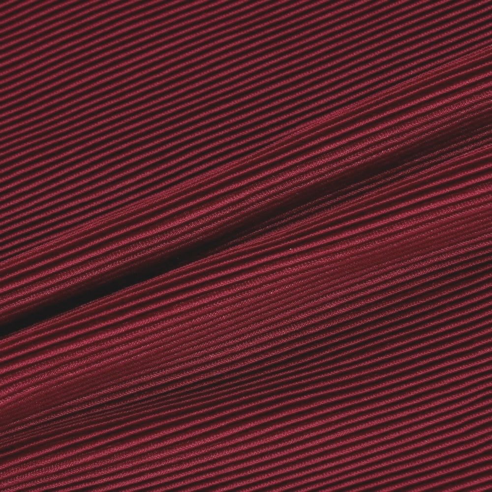 中古】プリーツプリーズ PLEATS PLEASE ポリエステル プリーツ