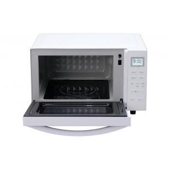 アビテラックス 18L電子レンジ フラットタイプ ARF-118VFW