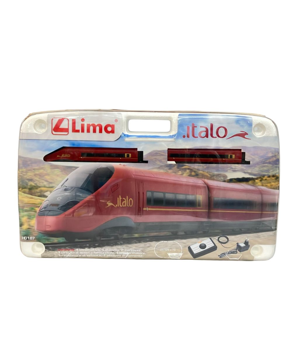 ① TOMIX 98357 相模鉄道 12000系 基本 セット 計4両セット 鉄道模型 N
