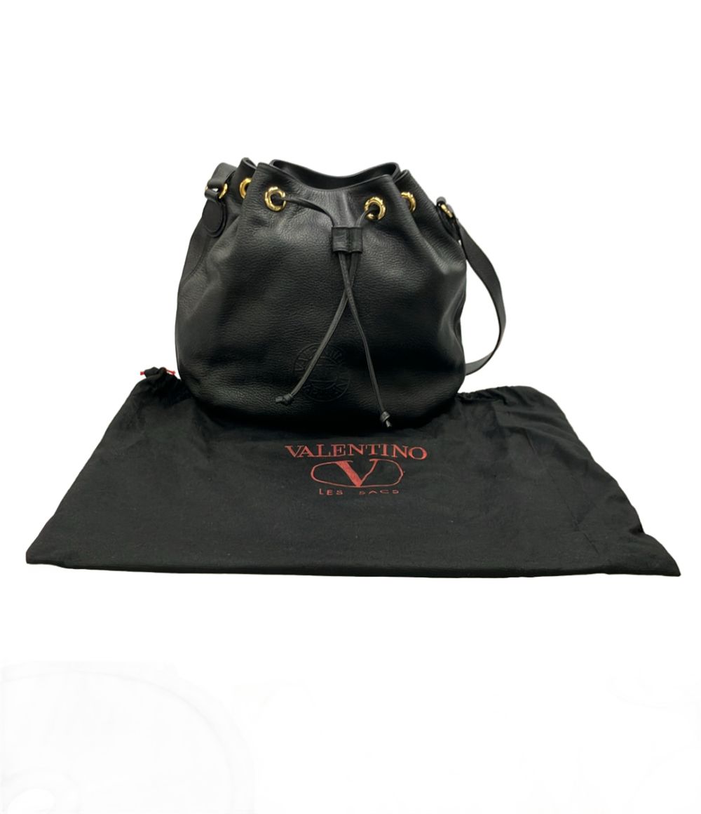 ヴァレンティノ ショルダーバッグ 斜め掛け レディース VALENTINO