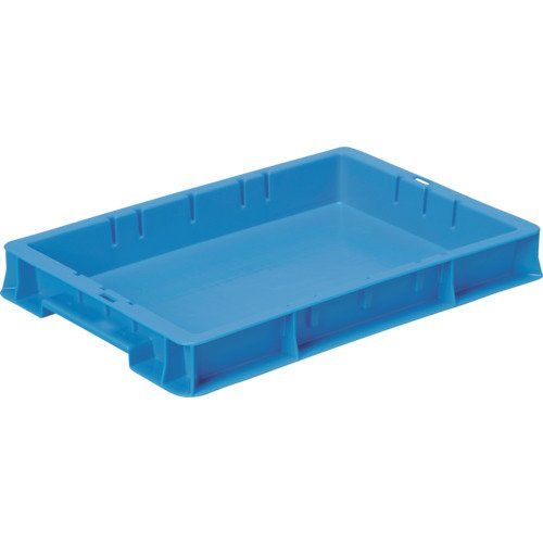 新品　Main