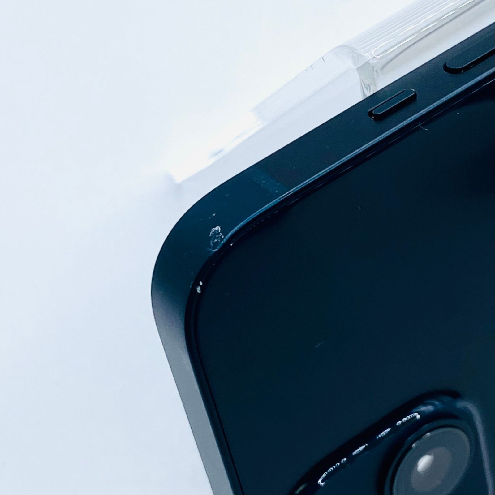 iPhone13 128GB ミッドナイト SIMフリー ジャンク - メルカリ