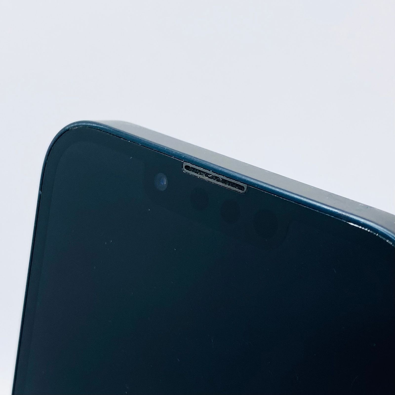 iPhone13 128GB ミッドナイト SIMフリー ジャンク - メルカリ
