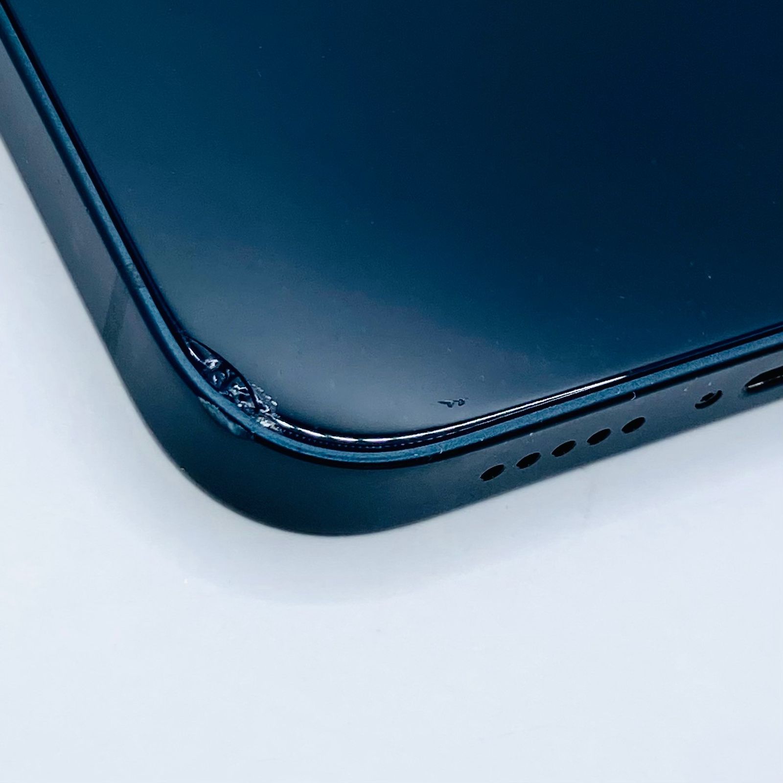 iPhone13 128GB ミッドナイト SIMフリー ジャンク - メルカリ