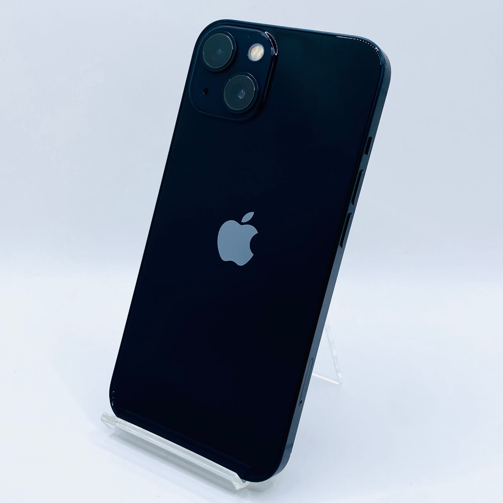 iPhone13 128GB ミッドナイト SIMフリー ジャンク - メルカリ
