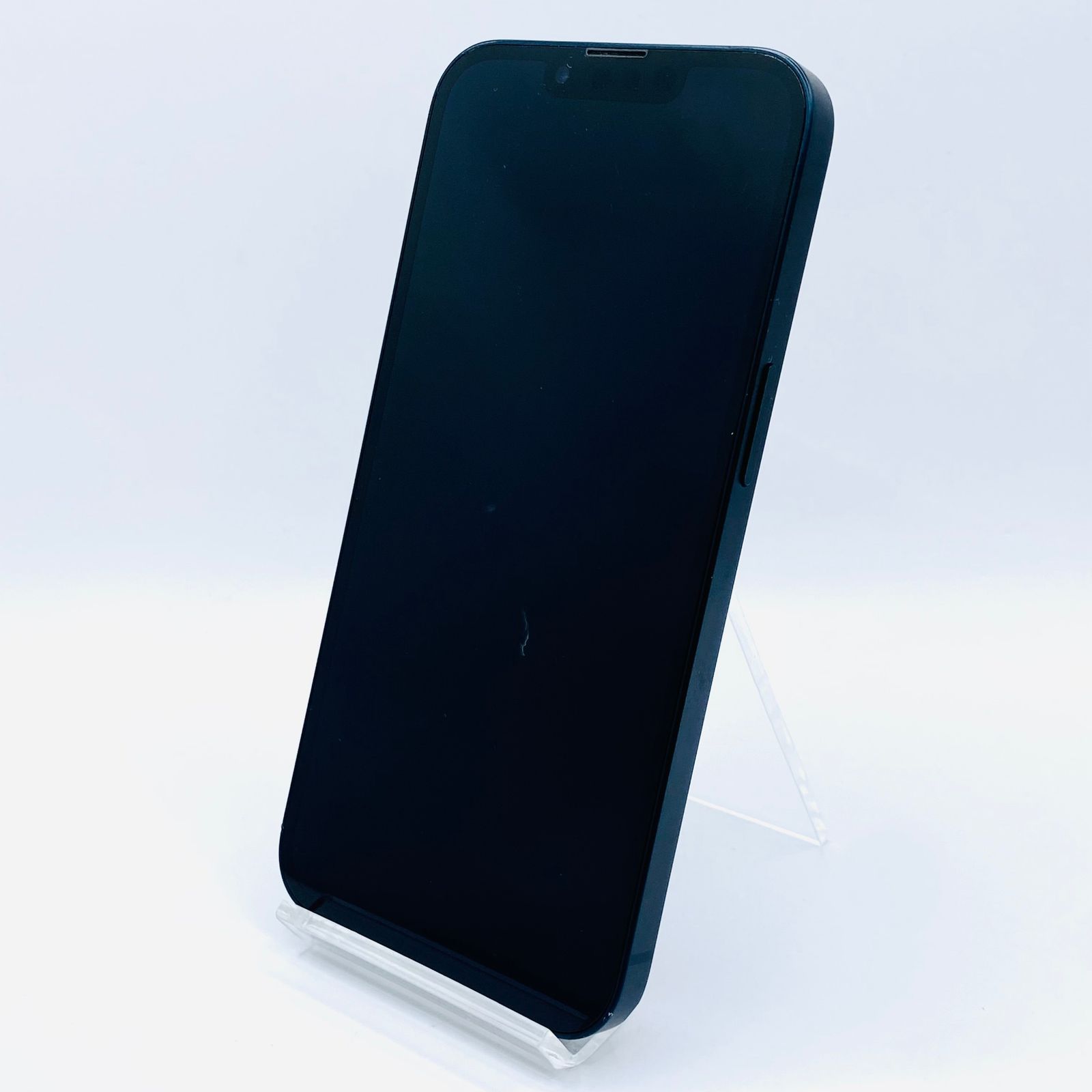 iPhone13 128GB ミッドナイト SIMフリー ジャンク - メルカリ