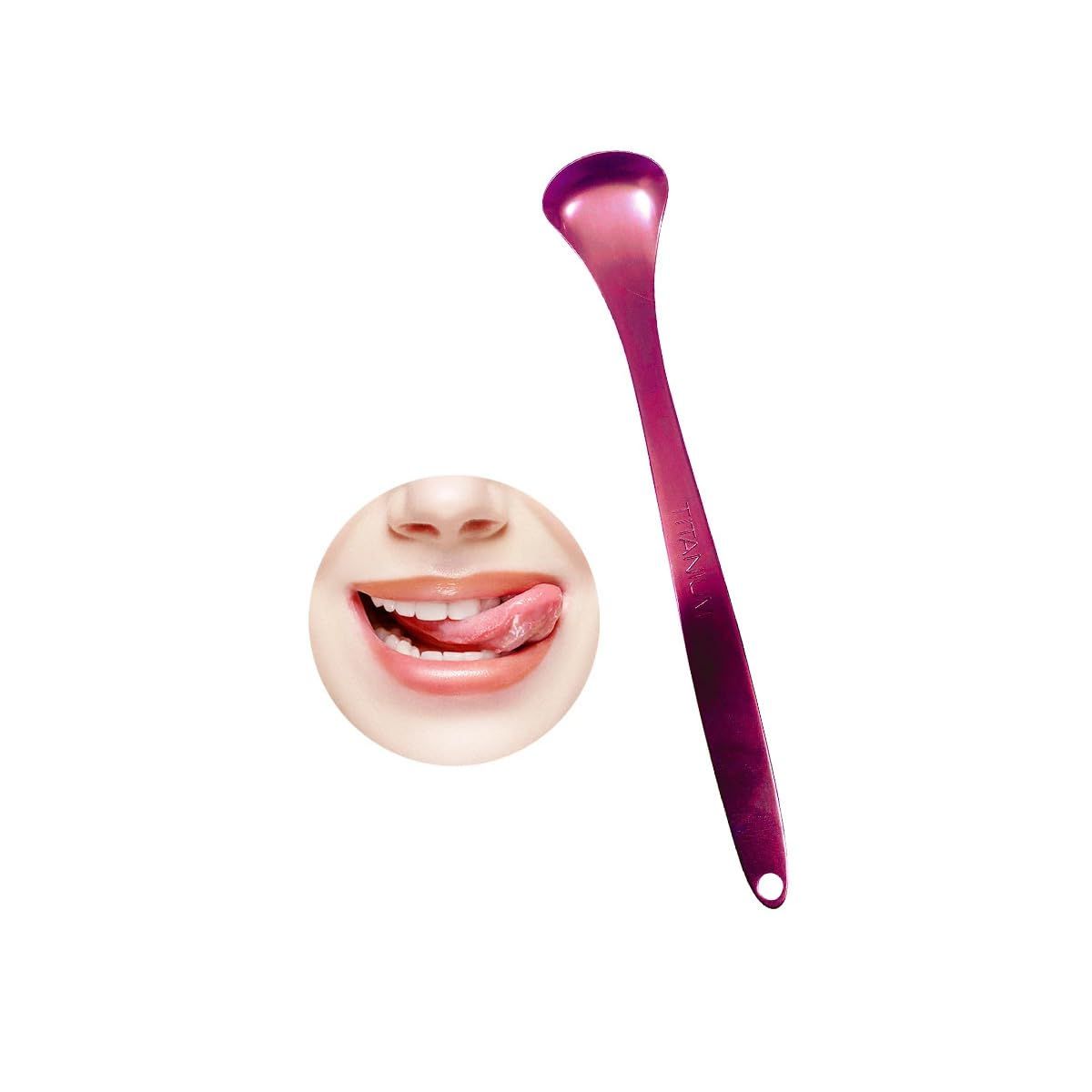 新品　Main